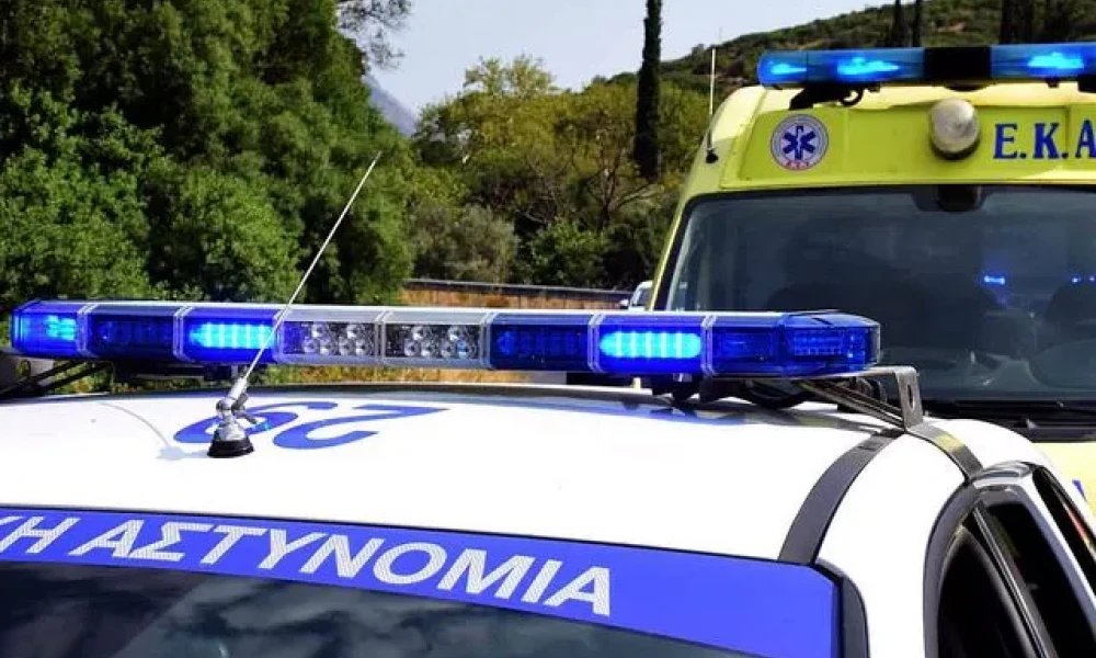 Μαθητής Λυκείου δέχθηκε επίθεση από τρεις 17χρονους στο Ωραιόκαστρο – Κρατούμενοι με την αυτόφωρη διαδικασία